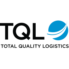 Total Quality Logistics